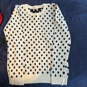Medium Women’s sweater